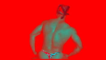 Preview 4 of Nelofaxxx - V&iacute_deo de verifica&ccedil_&atilde_o