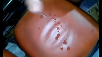 Preview 1 of Yo69 Com Hd - Eu com tesao