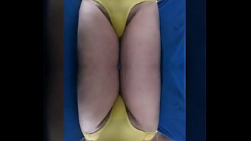 Preview 2 of Brother Tv - Segunda parte Bikini Amarillo.