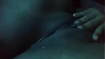 Preview 2 of Marriage Xxx Hot Video - When &#039_s away pt.3