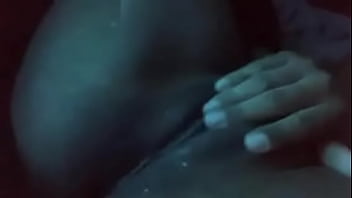 Preview 1 of Marriage Xxx Hot Video - When &#039_s away pt.3