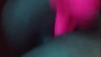 Preview 4 of Marriage Xxx Hot Video - When &#039_s away pt.3