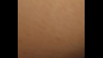 Preview 1 of Collagen Riding - s. dildo 2