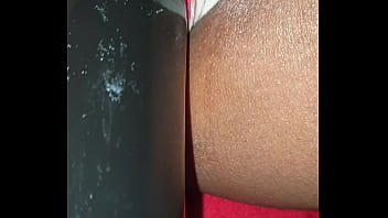 Preview 4 of Collagen Riding - s. dildo 2