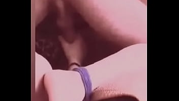 Preview 3 of Xxx Deshi Chudavi - gaywolf milked