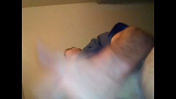 Preview 3 of Vigene Sex - Sexcybws