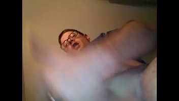 Preview 4 of Vigene Sex - Sexcybws
