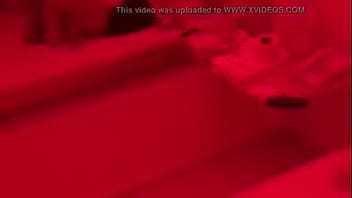 Preview 2 of Beautiful Girl Having Sex - V&iacute_deo de verificaci&oacute_n