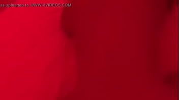 Preview 3 of Beautiful Girl Having Sex - V&iacute_deo de verificaci&oacute_n
