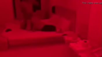 Preview 1 of Beautiful Girl Having Sex - V&iacute_deo de verificaci&oacute_n
