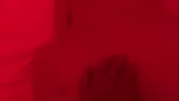 Preview 4 of Beautiful Girl Having Sex - V&iacute_deo de verificaci&oacute_n
