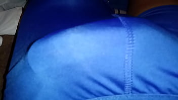 Preview 2 of Xxxxxcx Eewww - Algu&eacute_m aceita?