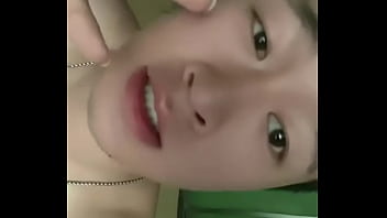 Preview 2 of Xxx Fakse - 找女炮友