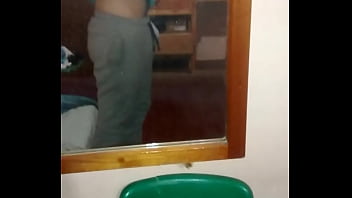 Preview 3 of Submissive Teen Porn - Man young amateur