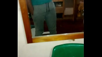 Preview 1 of Submissive Teen Porn - Man young amateur