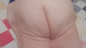 Preview 3 of Slut Wife Hd