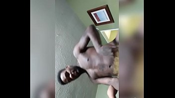 Preview 2 of Gay Dwarf Men - Let me fuck dat