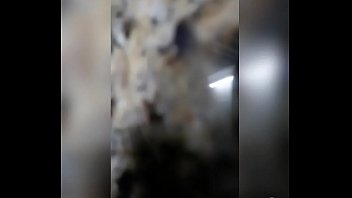 Preview 3 of Gay Dwarf Men - Let me fuck dat