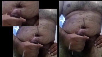 Preview 3 of Stuck In Besin - DESLECHANDOME PENSANDO SUS VAGINAS EN SUS CULOS EN SUS TETAS LAS AMO MUJERES