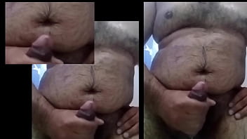 Preview 4 of Stuck In Besin - DESLECHANDOME PENSANDO SUS VAGINAS EN SUS CULOS EN SUS TETAS LAS AMO MUJERES