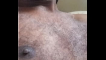 Preview 1 of Indonesi Muslim - Verification video
