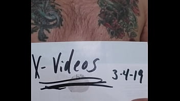 Preview 2 of Badi Masaj Sex - Verification video