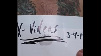 Preview 3 of Badi Masaj Sex - Verification video