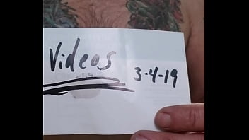 Preview 1 of Badi Masaj Sex - Verification video