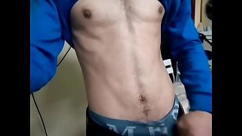 Preview 2 of Lally Breelsen - Verification video