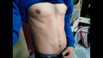 Preview 1 of Lally Breelsen - Verification video