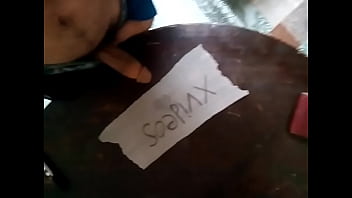 Preview 4 of Lally Breelsen - Verification video