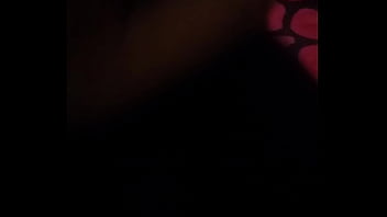 Preview 2 of Angelina Jolie Pron Video - Verification video
