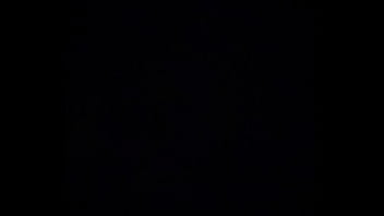 Preview 1 of Angelina Jolie Pron Video - Verification video