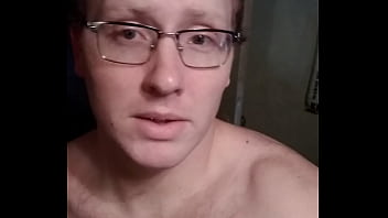 Preview 2 of Graet Double Fisting - Verification video