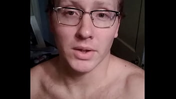 Preview 3 of Graet Double Fisting - Verification video