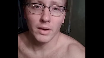 Preview 1 of Graet Double Fisting - Verification video