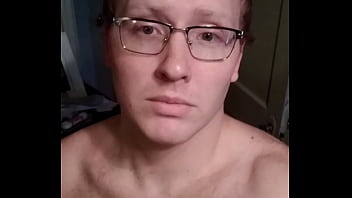 Preview 4 of Graet Double Fisting - Verification video