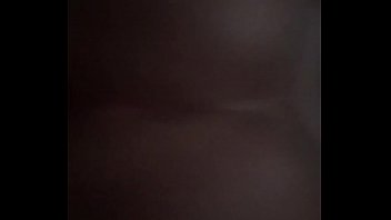 Preview 1 of Sexse Sister - Phat butt pawg getting n. dick
