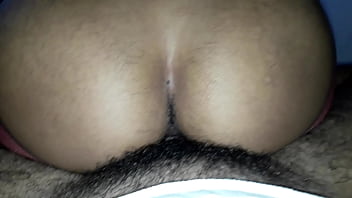Preview 2 of Fuelling Insider - Sergio, andres