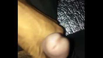 Preview 2 of Gf And Bf Dating - Verification video