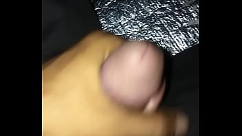 Preview 3 of Gf And Bf Dating - Verification video