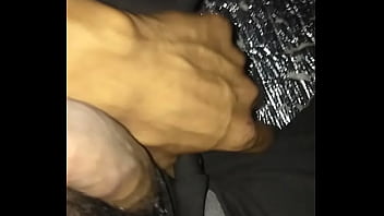 Preview 1 of Gf And Bf Dating - Verification video