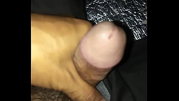 Preview 4 of Gf And Bf Dating - Verification video