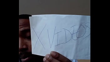 Preview 2 of Fat Jean - Verification video