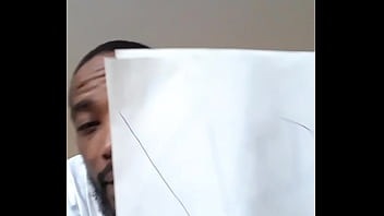 Preview 3 of Fat Jean - Verification video