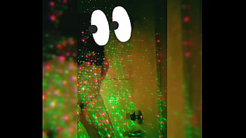 Preview 3 of Niguf - Verification video