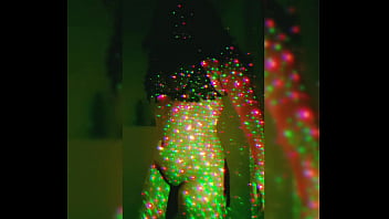 Preview 1 of Niguf - Verification video
