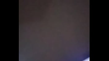 Preview 3 of Mia Khalifa Sex Hhot - Verification video