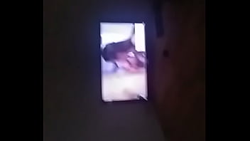 Preview 4 of Mia Khalifa Sex Hhot - Verification video