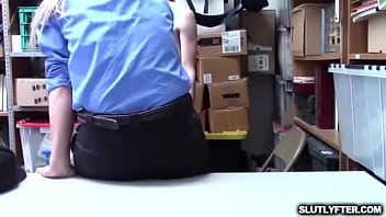 Preview 2 of Hggkiom - Case No. 70026584.mp4